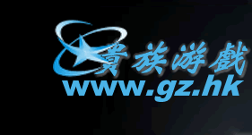 指尖捕鱼千炮版最新版