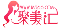 JJ比赛打鱼金币商联系方式
