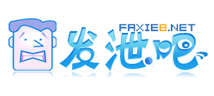 捕鱼授权
