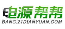 捕鱼送话费