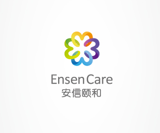 指尖捕鱼