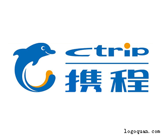 捕鱼充值率