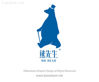 捕鱼擦边
