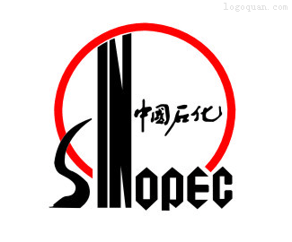 捕鱼钻石
